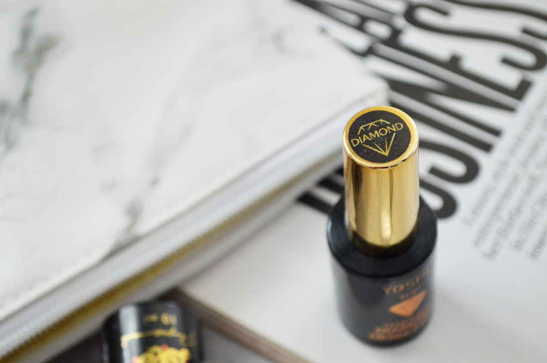 top hybrydowy yoshi rodzaje jaki kupić